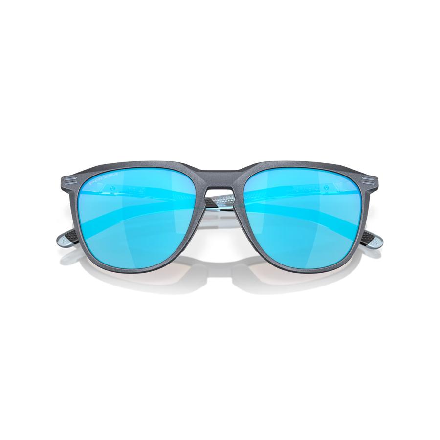 OAKLEY オークリー サングラス メンズ レディース ＜2025＞ THURSO 〔A〕 / サーソー 〔A〕 / OO9286A-0154 / OO9286A-0754 | OAKLEY | 14