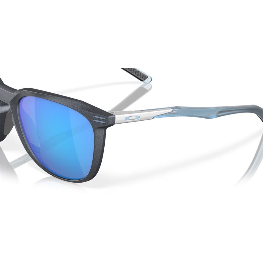 OAKLEY オークリー サングラス メンズ レディース ＜2025＞ THURSO 〔A〕 / サーソー 〔A〕 / OO9286A-0154 / OO9286A-0754 | OAKLEY | 16