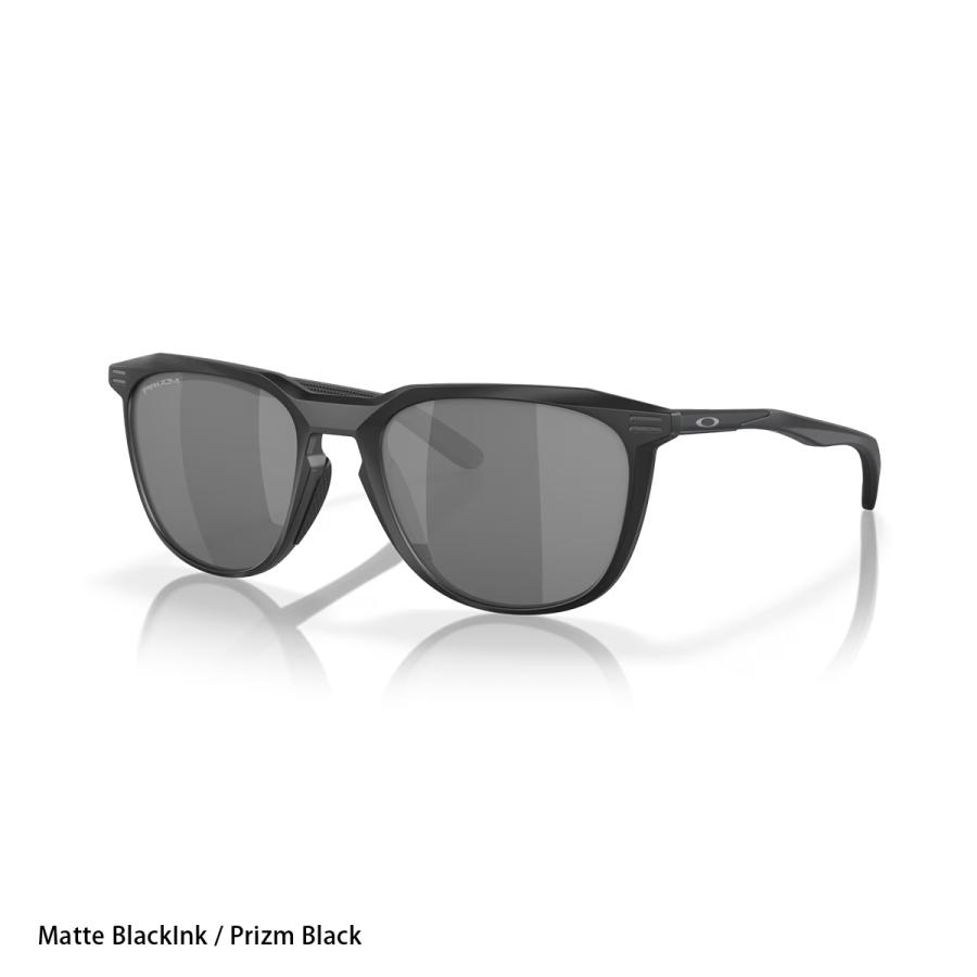 OAKLEY オークリー サングラス メンズ レディース ＜2025＞ THURSO 〔A〕 / サーソー 〔A〕 / OO9286A-0154 / OO9286A-0754 | OAKLEY | 03