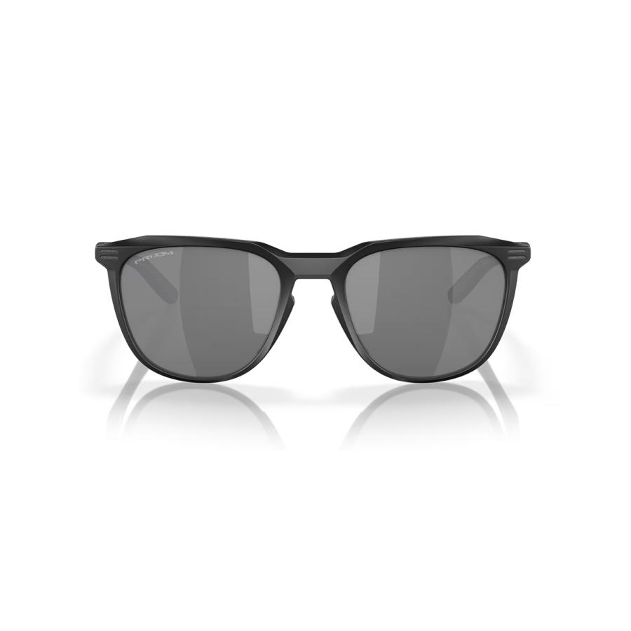 OAKLEY オークリー サングラス メンズ レディース ＜2025＞ THURSO 〔A〕 / サーソー 〔A〕 / OO9286A-0154 / OO9286A-0754 | OAKLEY | 05