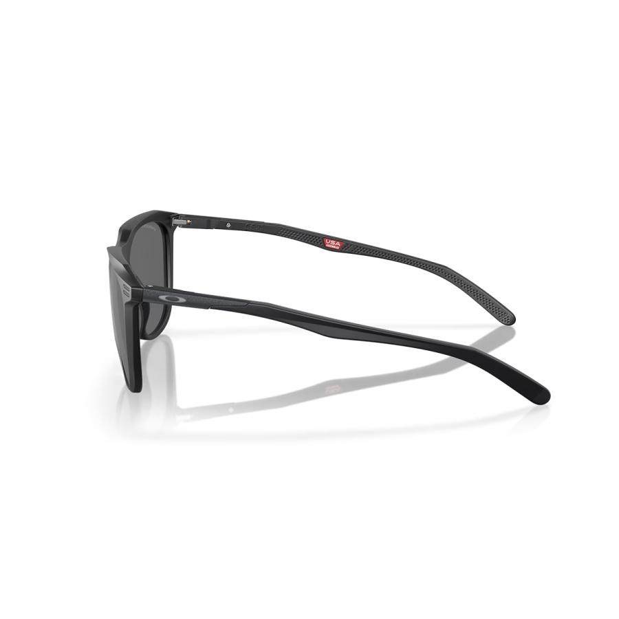 OAKLEY オークリー サングラス メンズ レディース ＜2025＞ THURSO 〔A〕 / サーソー 〔A〕 / OO9286A-0154 / OO9286A-0754 | OAKLEY | 06
