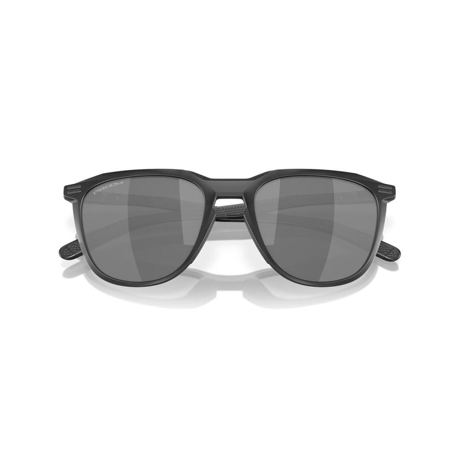 OAKLEY オークリー サングラス メンズ レディース ＜2025＞ THURSO 〔A〕 / サーソー 〔A〕 / OO9286A-0154 / OO9286A-0754 | OAKLEY | 08