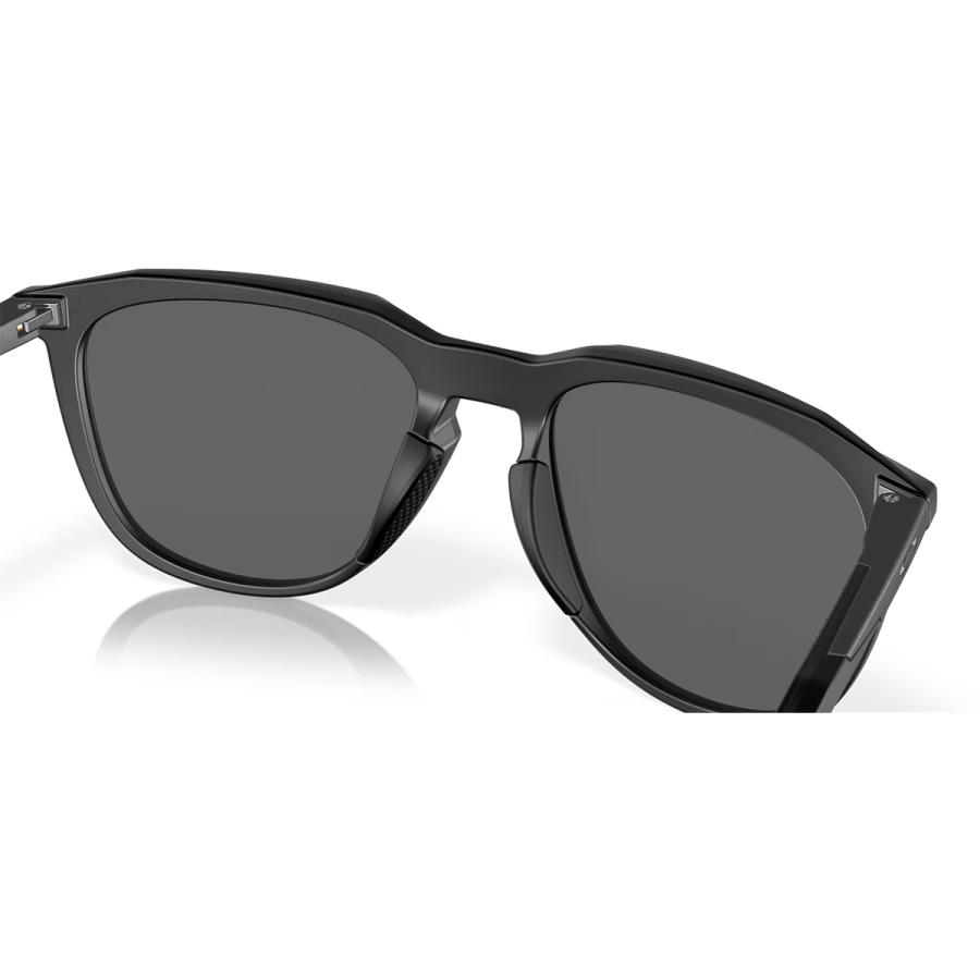 OAKLEY オークリー サングラス メンズ レディース ＜2025＞ THURSO 〔A〕 / サーソー 〔A〕 / OO9286A-0154 / OO9286A-0754 | OAKLEY | 09