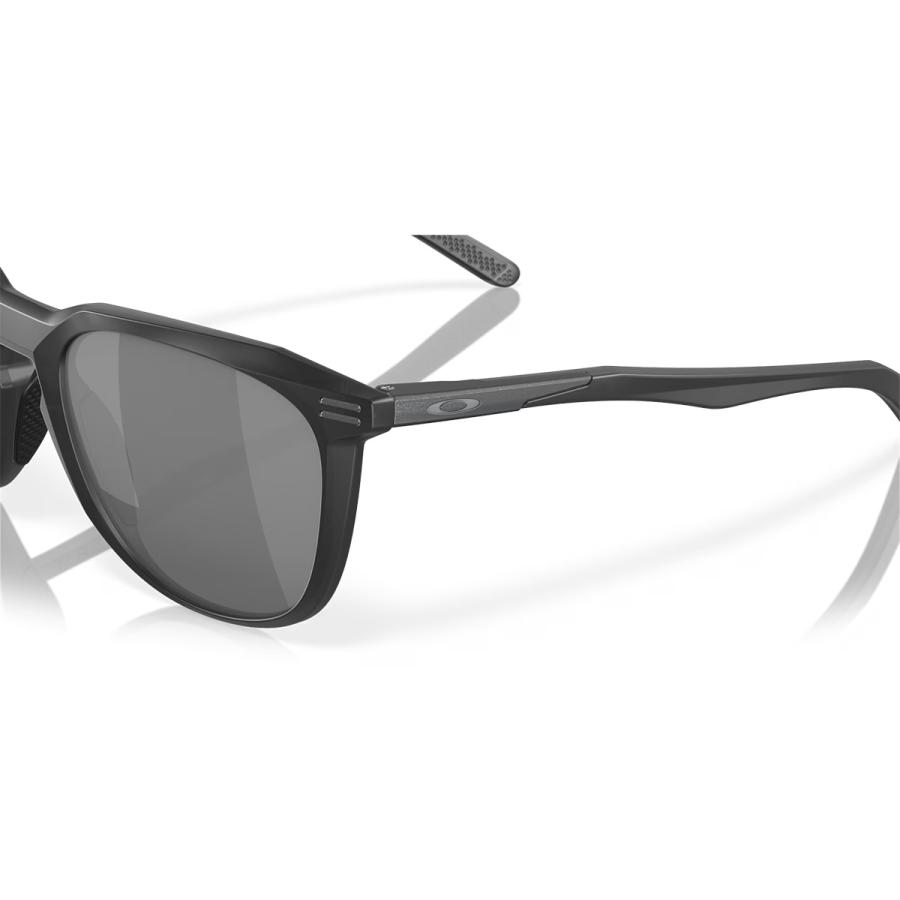 OAKLEY オークリー サングラス メンズ レディース ＜2025＞ THURSO 〔A〕 / サーソー 〔A〕 / OO9286A-0154 / OO9286A-0754 | OAKLEY | 10