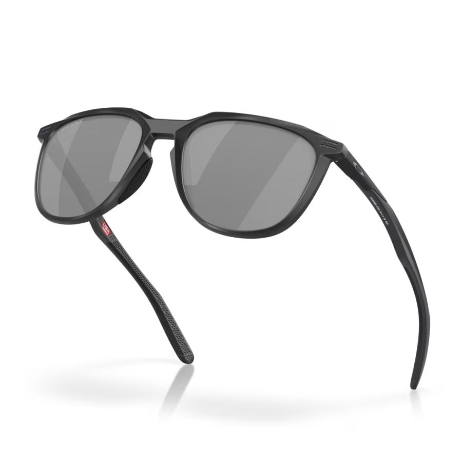 OAKLEY オークリー サングラス メンズ レディース ＜2025＞ THURSO 〔A〕 / サーソー 〔A〕 / OO9286A-0154 / OO9286A-0754 | OAKLEY | 11