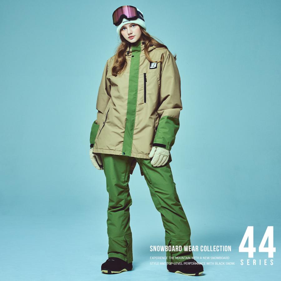 BOARDEE スノボウェア レディース パンツ 単品 スノーボードウェア