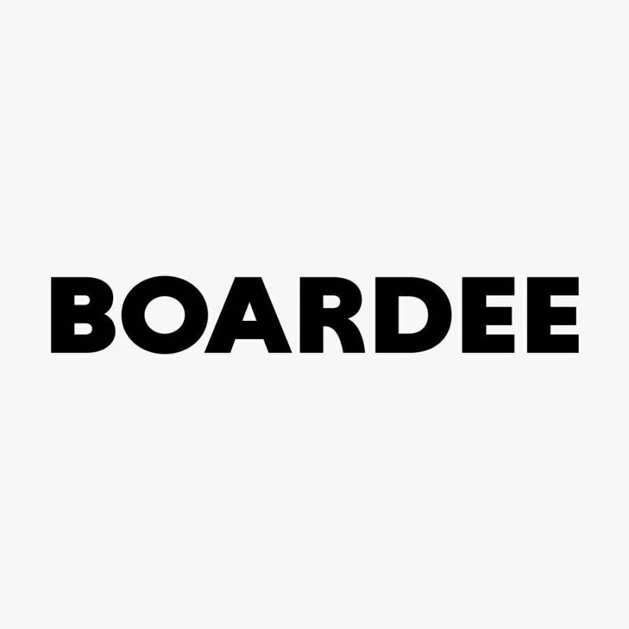 スノボウェア レディース 上下セット スノーボードウェア BOARDEE OT60W×OB43W ボーディー プルオーバー オーバーサイズ スキーウェア | BOARDEE | 13
