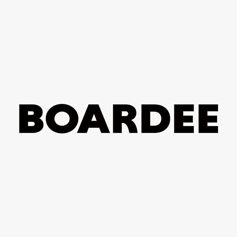 スノボウェア レディース 上下セット スノーボードウェア BOARDEE OT60W×OB43W ボーディー プルオーバー オーバーサイズ スキーウェア | BOARDEE | 15