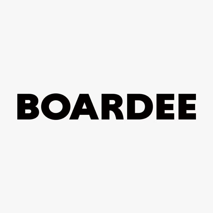 スノボウェア レディース 上下セット スノーボードウェア BOARDEE FTP43W ボーディー オーバーサイズシルエット スキーウェア | BOARDEE | 27