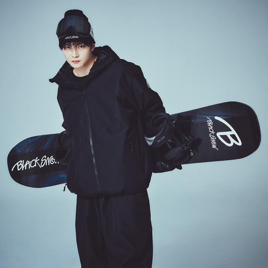 【高機能】US BURTON DRYRIDE スノーウェア スノーボード S 黒 高機能】US BURTON DRYRIDE スノーウェア スノーボード S 黒