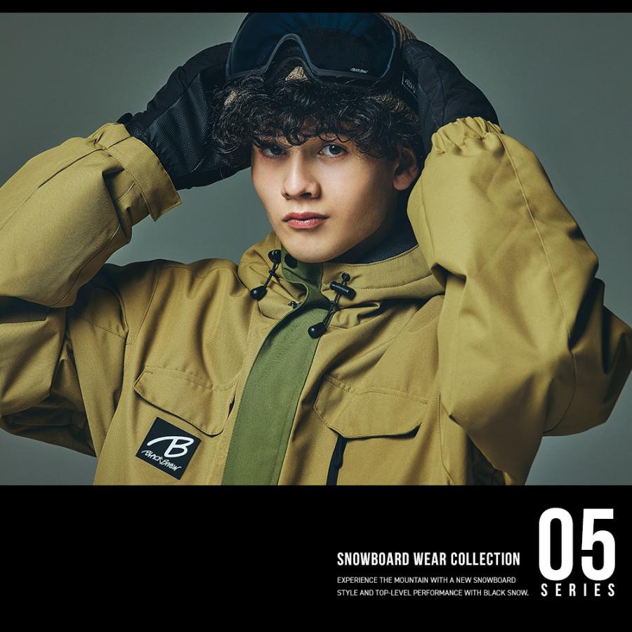 JOHN スノーボードウェア ブラック JOHN スノーボードウェア ブラック 楽天市場】24-25 JONES/ジョーンズ