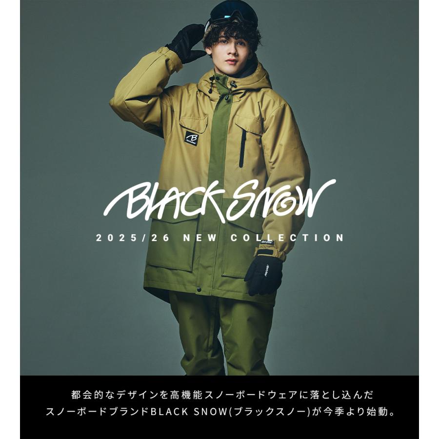 nima L スノボ ジャケット スキー 柄 多ポケット スノー ウェア 上