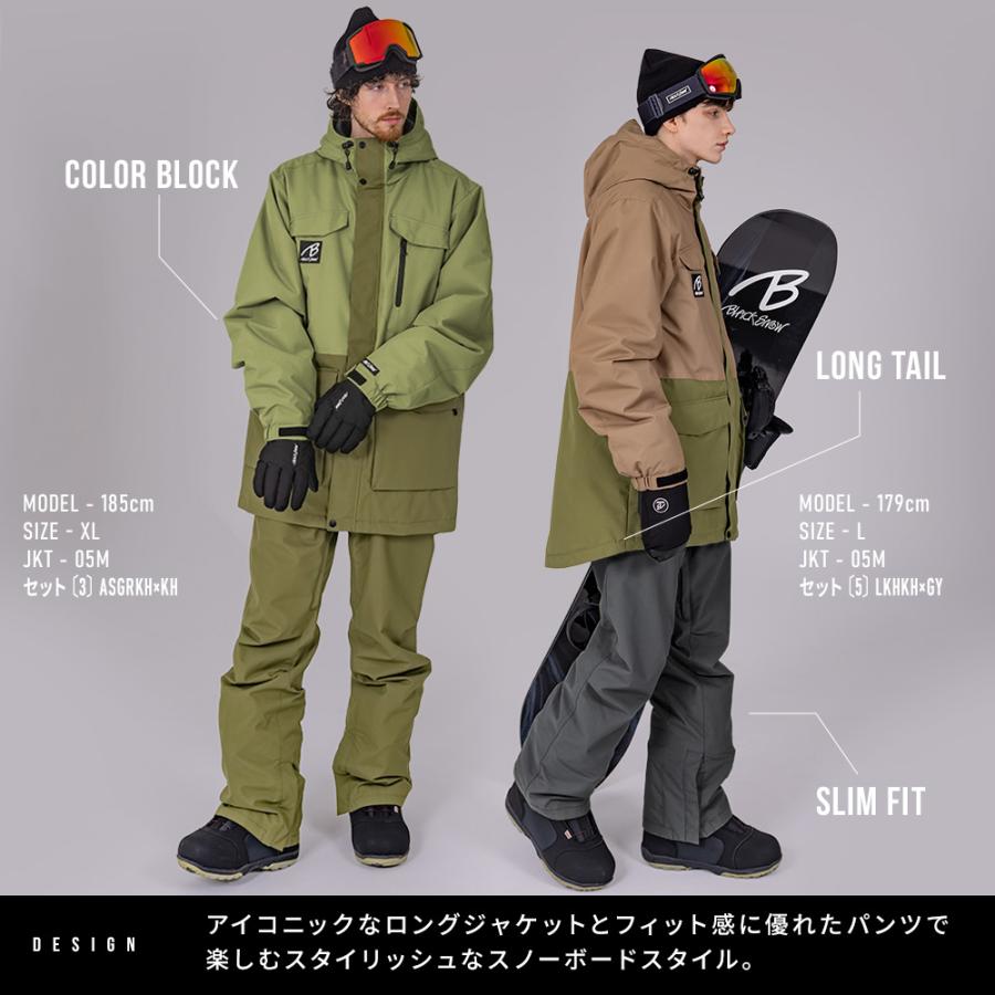 未使用　レトロ　スキーウェア　セットアップ　スノーウェア　上下 ICEPARDAL（アイスパーダル） スノーボードウェア レディース 上下