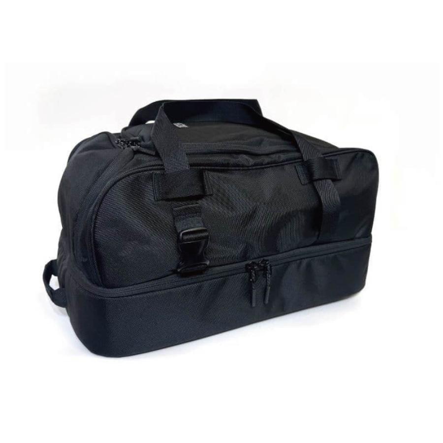 ROUZE ラウズ スノボ スノーボード バッグ＜2026＞Gear Backpack / 【RZB541】 | ブランド登録なし | 04