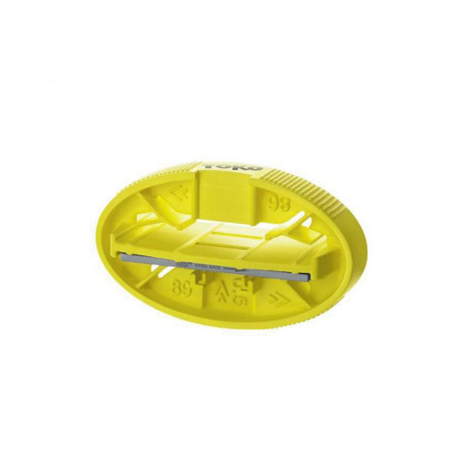 TOKO トコ エルゴ レース エッジ シャープナー スノボ スノーボード | TOKO | 01