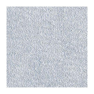 GALLIUM〔ガリウム〕 サンドペーパー#320 TU0035 やすり〔4枚入〕 スノボ スノーボード | GALLIUM | 01