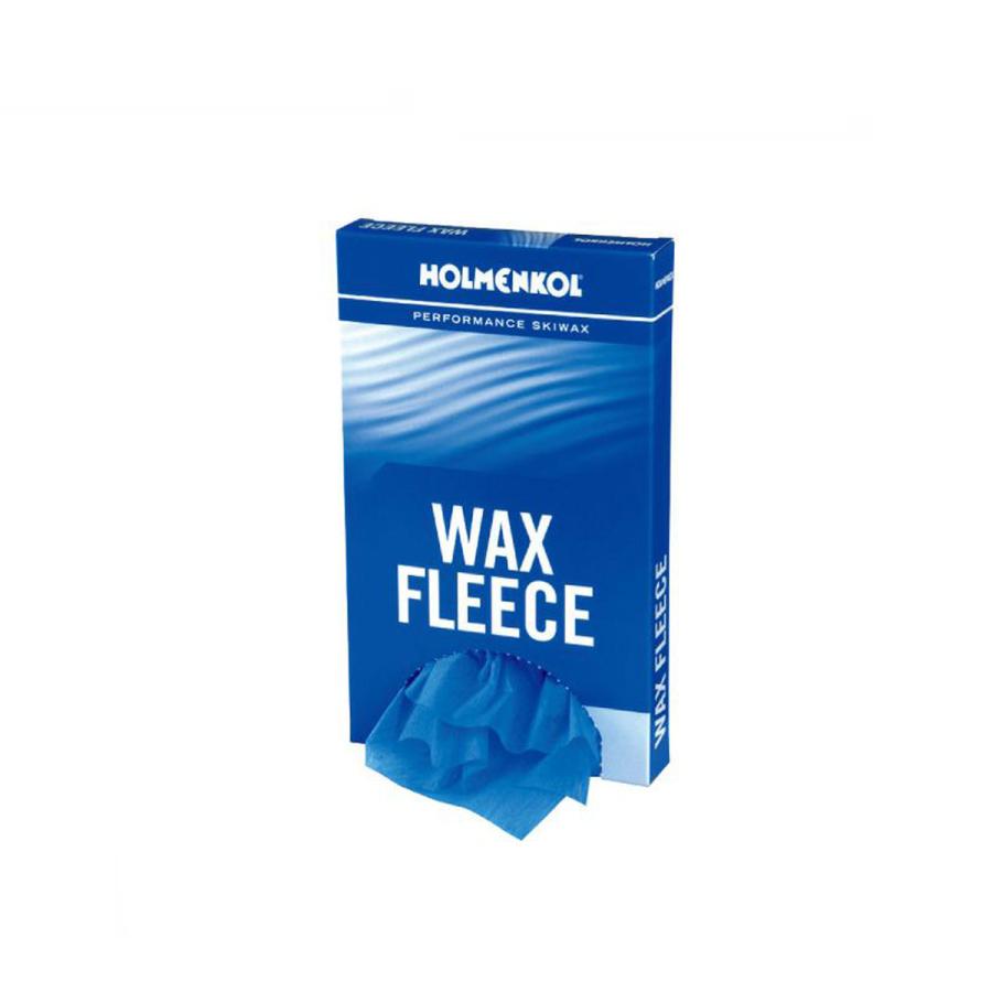 HOLMENKOL〔ホルメンコール〕 ワックスフリース 100枚 20620 スノボ スノーボード | HOLMENKOL | 01