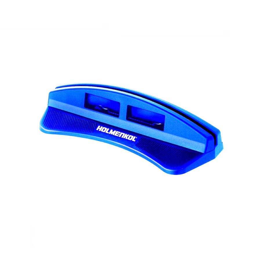 HOLMENKOL〔ホルメンコール スクレイパー〕 レーシングスクレイパーシャープナー 24622 スノボ スノーボード | HOLMENKOL | 01
