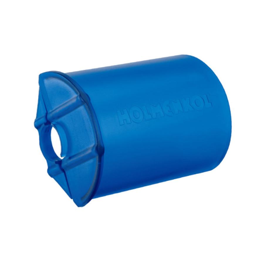 HOLMENKOL〔ホルメンコール〕 スピードシールドPRO2 120mm 20686 スノボ スノーボード | HOLMENKOL | 01