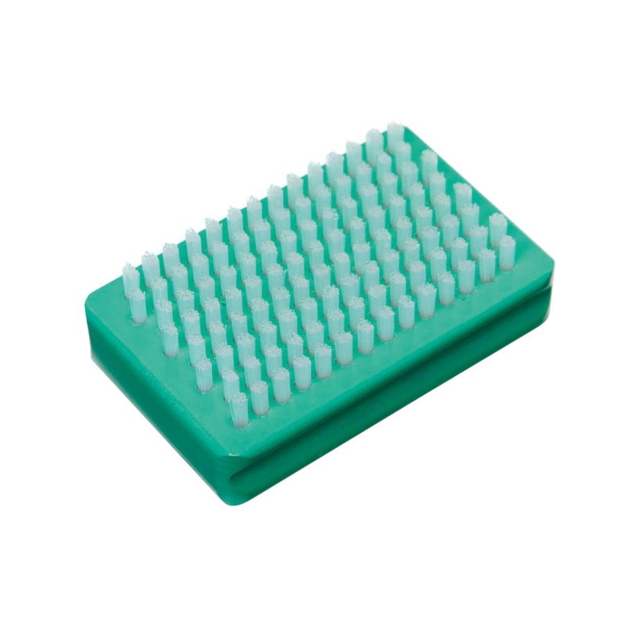 GALLIUM〔ガリウム ブラシ〕ナイロンブラシ TU0164 スノボ スノーボード | GALLIUM | 01