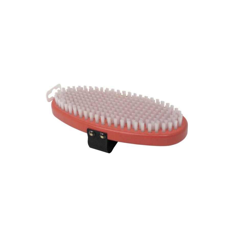 SWIX スウィックス ブラシナイロンブラシT0161O スノボ スノーボード | SWIX | 01