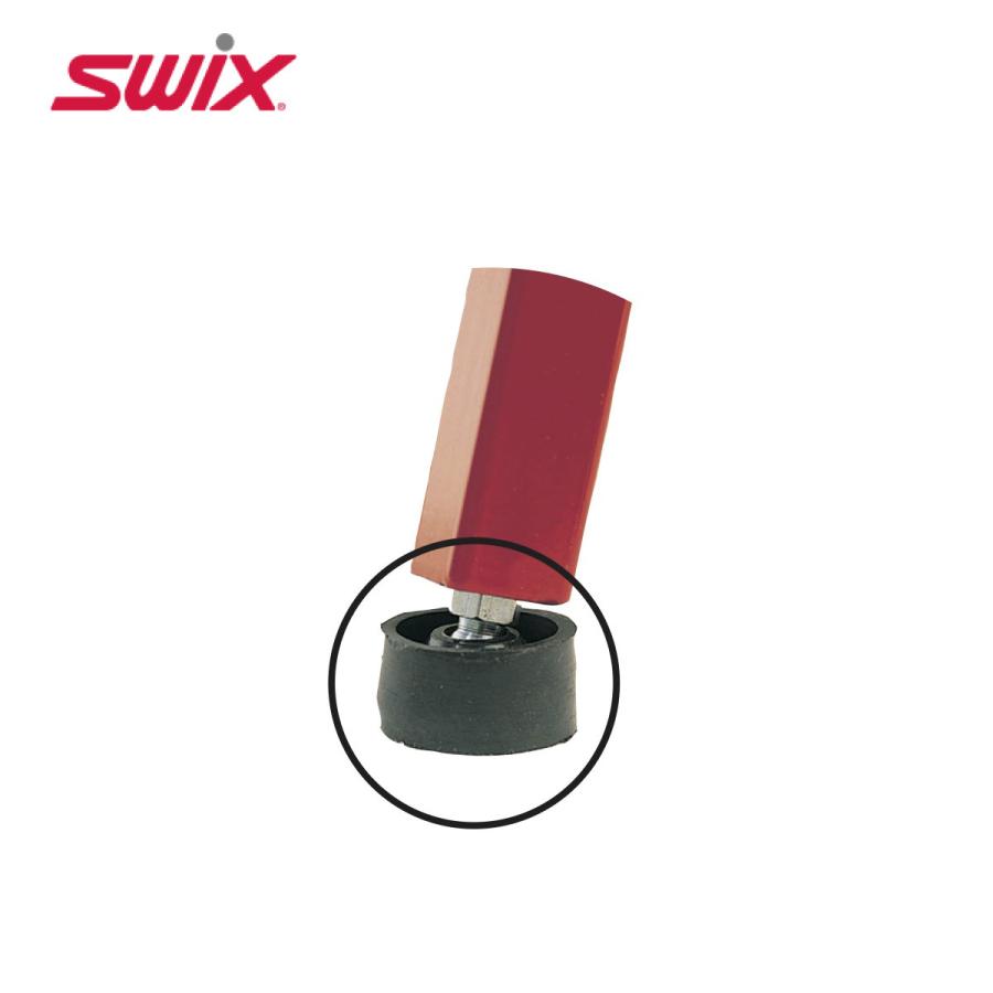 SWIX スウィックス テーブルンチスリップ T0076RU スノボ スノーボード | SWIX
