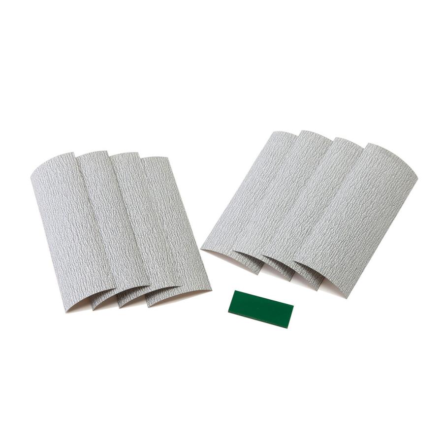 GALLIUM〔ガリウム〕エッジフィニッシャーSET TU0171 スノボ スノーボード | GALLIUM | 02