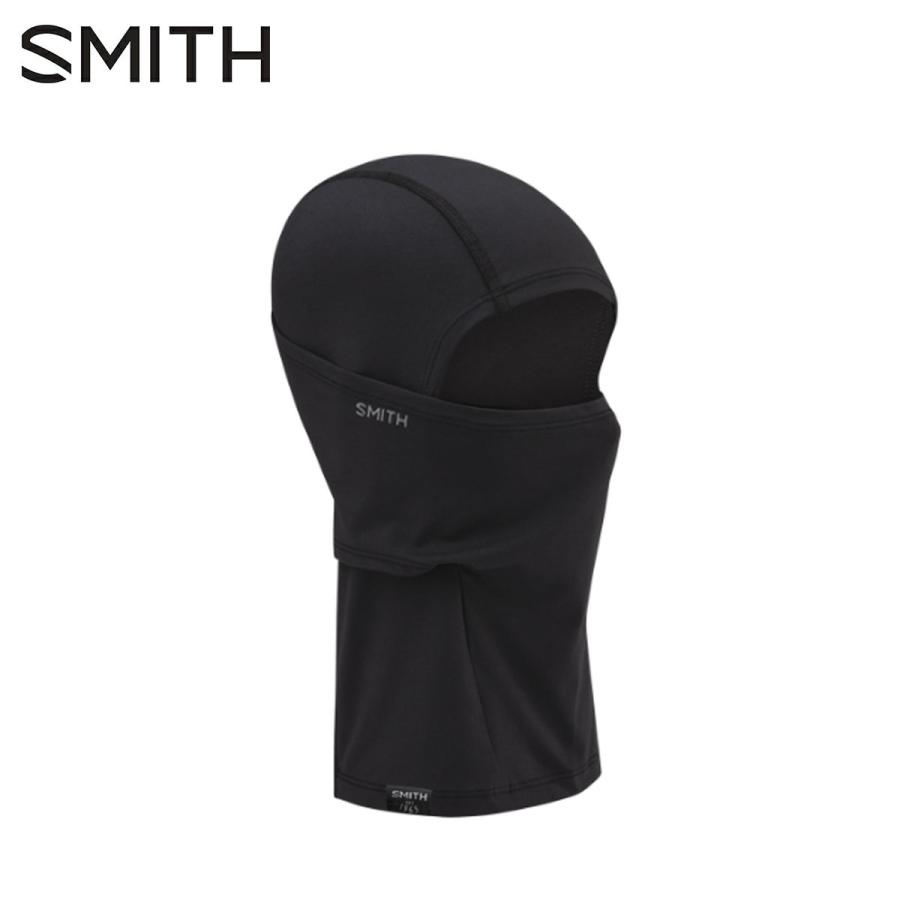 SMITH スミス バラクラバ 2025 TECHNICAL BALACLAVA バラクラバ | SMITH（ヘルメット、サングラス）