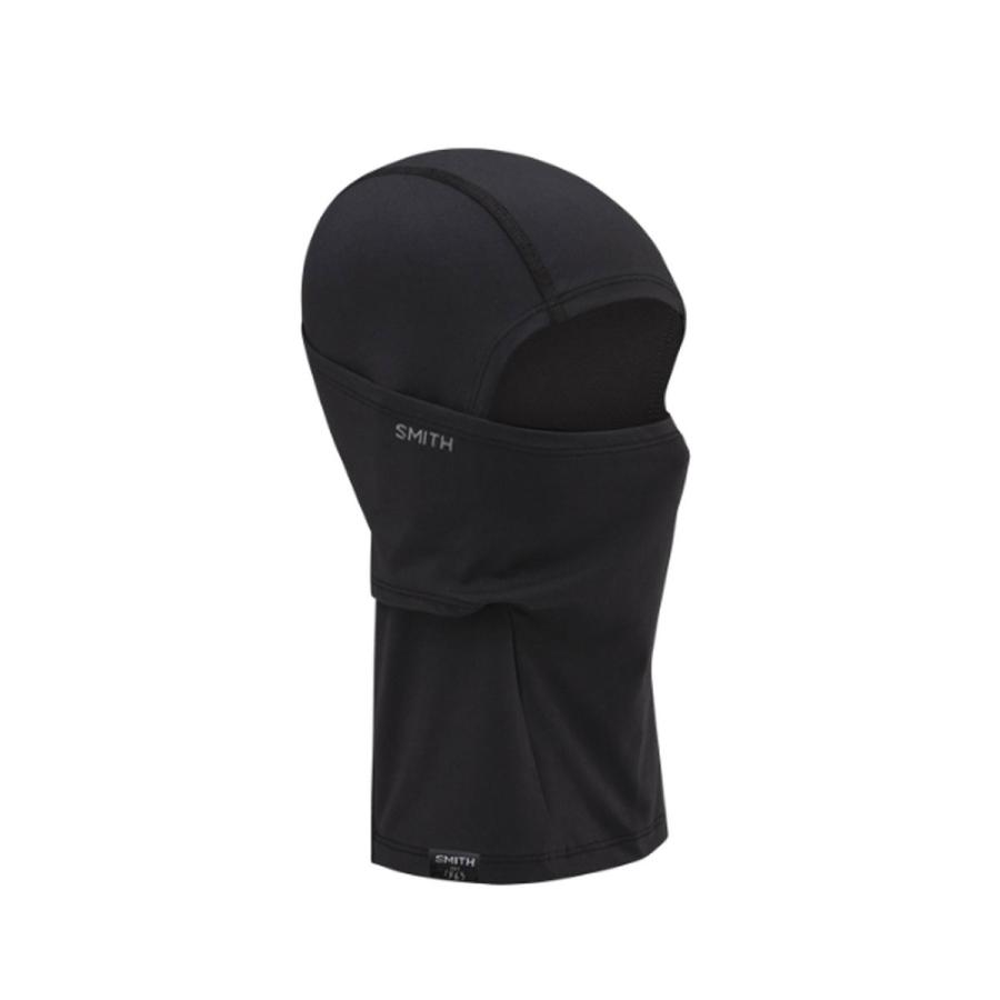SMITH スミス バラクラバ 2025 TECHNICAL BALACLAVA バラクラバ | SMITH（ヘルメット、サングラス） | 02