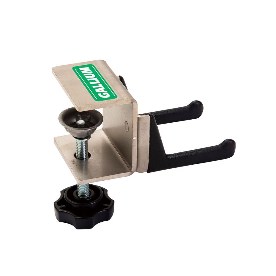 GALLIUM ガリウム アイロンホルダー SP3114 スノボ スノーボード チューナップ用品 | GALLIUM | 02