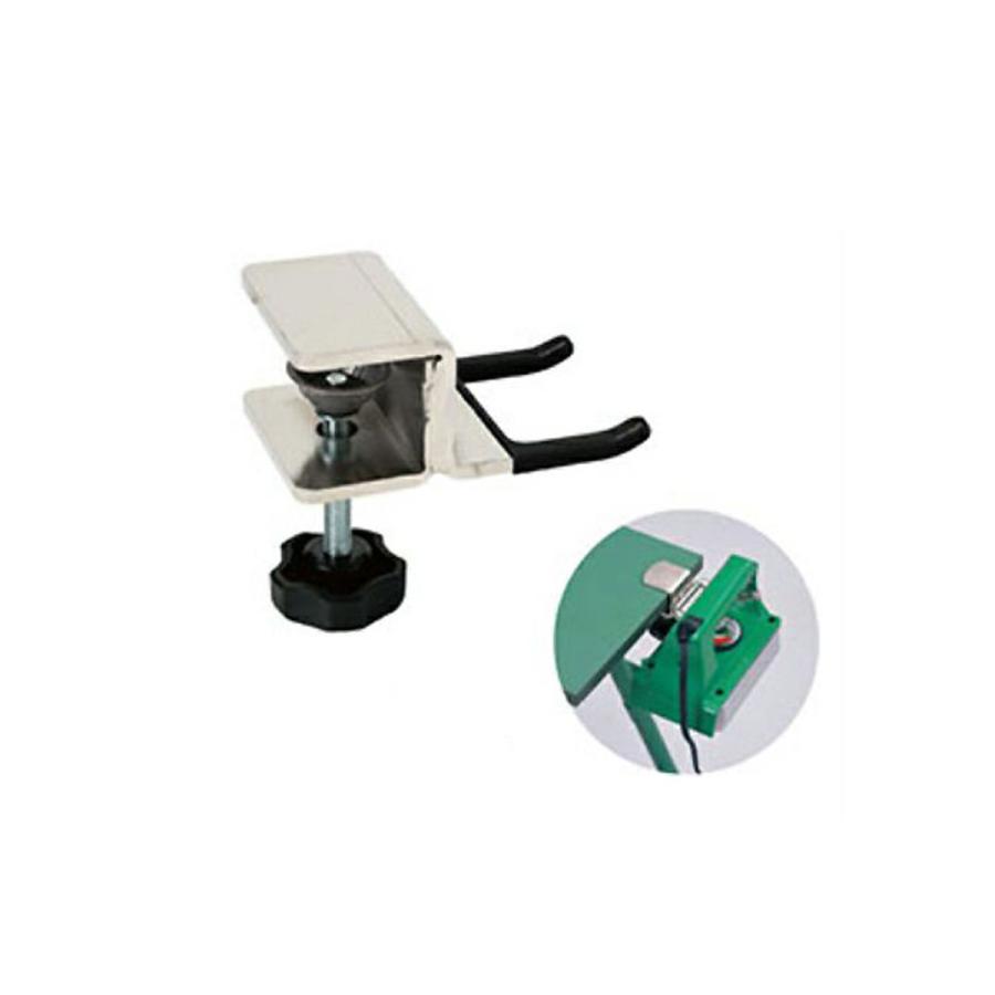 GALLIUM ガリウム アイロンホルダー SP3114 スノボ スノーボード チューナップ用品 | GALLIUM | 03