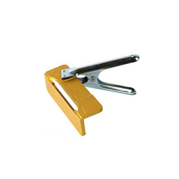 Snoli〔スノーリー〕ファイルガイド87°/TS0077 スノボ スノーボード | Snoli | 02