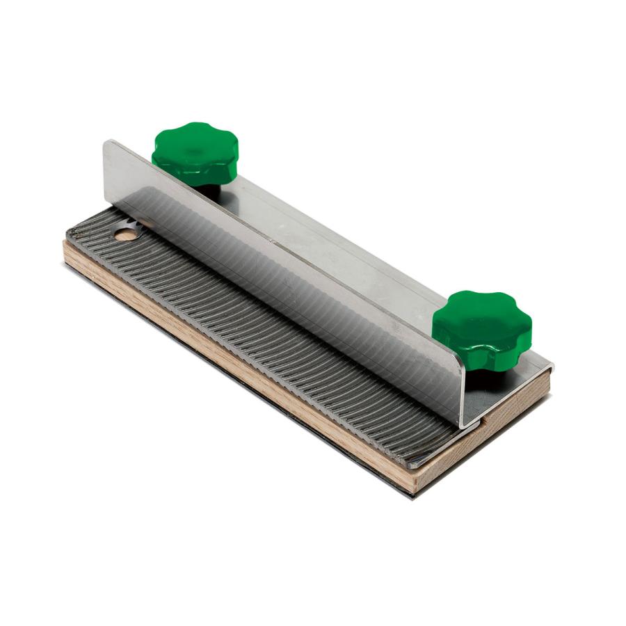 GALLIUM〔ガリウム〕 スクレーパーシャープナーPRO SP3115 スノボ スノーボード