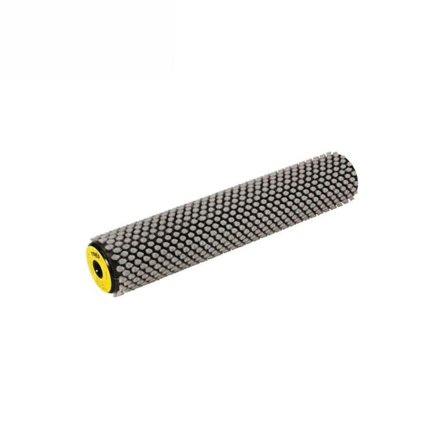 TOKO トコ ブラシ SBナイロンロータリーブラシ 30cm 毛足 4mm スノボ スノーボード | TOKO | 01