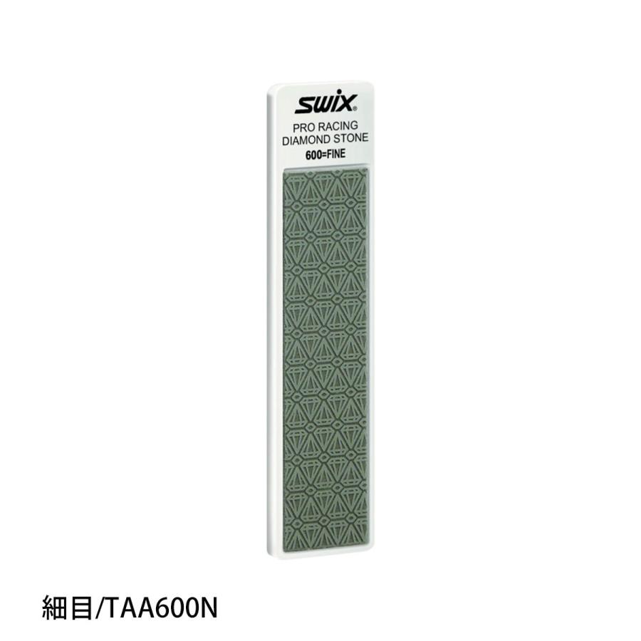 SWIX スウィックス ダイヤモンドストーン 100mm TAA200N TAA400N TAA600N TAA1000N スノボ スノーボード | SWIX | 06