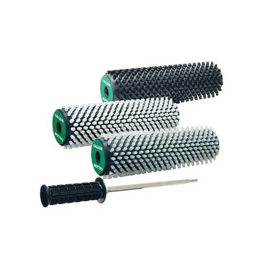 GALLIUM〔ガリウム ロトブラシセット〕ロトブラシセットA 000126 スノボ スノーボード | GALLIUM | 03