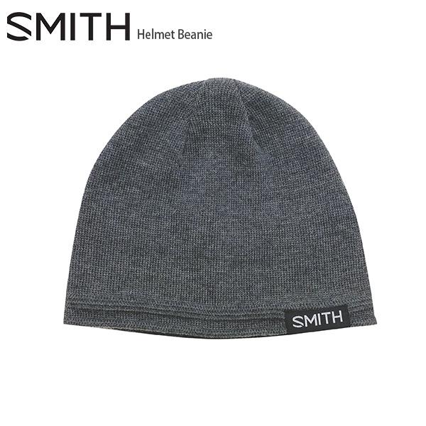 SMITH（スミス） ヘルメットインナー 2025 HELMET BEANIE ヘルメット