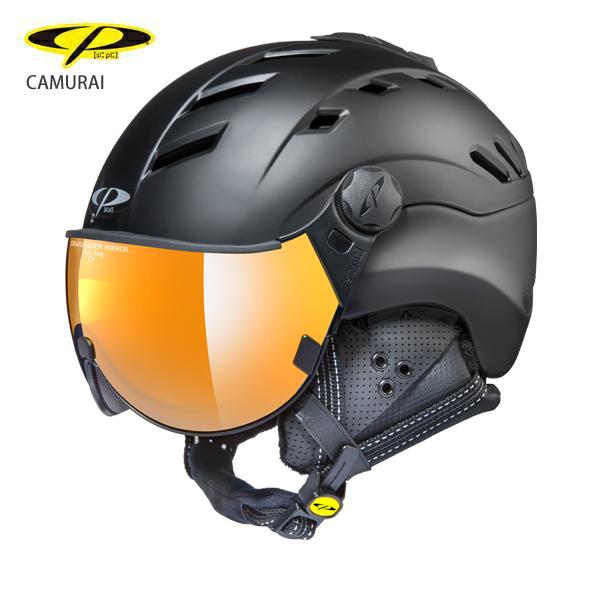 CP スノボ スノーボード ヘルメット メンズ レディース シーピー 2025
