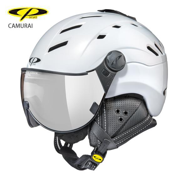 CP スノボ スノーボード ヘルメット メンズ レディース シーピー 2025