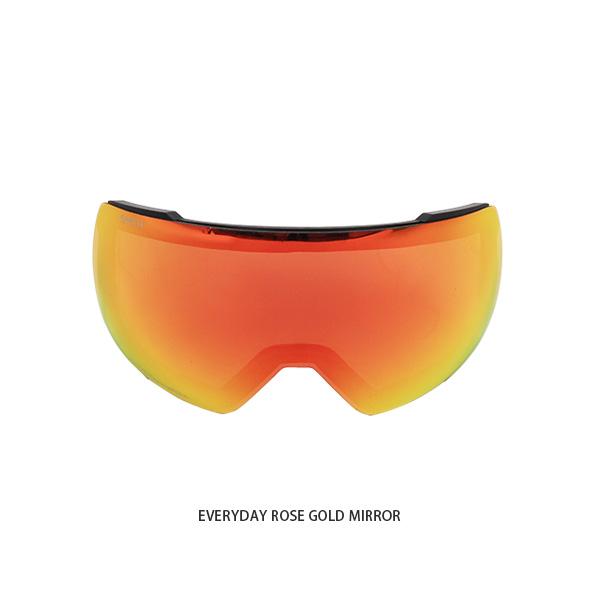 SMITH スミス ゴーグル スペアレンズI/O MAG 2 LENS アイオーマグ2レンズ スノボ スノーボード | SMITH（ヘルメット、サングラス） | 21