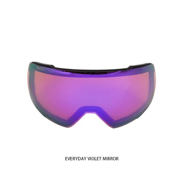SMITH スミス ゴーグル スペアレンズI/O MAG 2 LENS アイオーマグ2レンズ スノボ スノーボード | SMITH（ヘルメット、サングラス） | 19