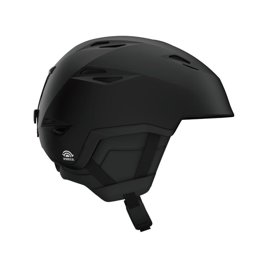 GIRO（ジロ） スノボ スノーボード ヘルメット メンズ レディース 2024