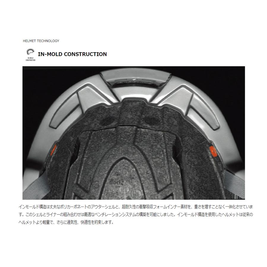 GIRO（ジロ） スノボ スノーボード ヘルメット メンズ レディース 2025
