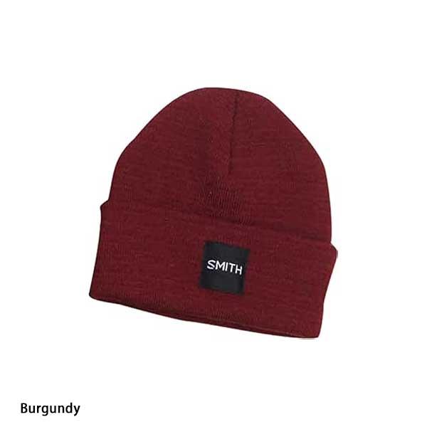 SMITH スミス ニット帽 2025 LOWKEY ローキー | SMITH（ヘルメット、サングラス） | 06