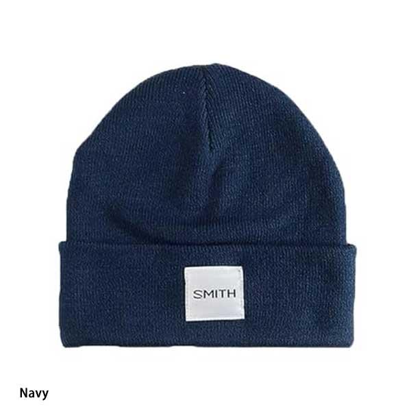 SMITH スミス ニット帽 2025 LOWKEY ローキー | SMITH（ヘルメット、サングラス） | 07