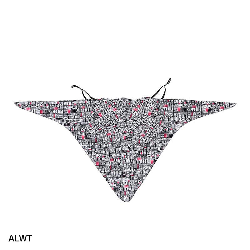 north peak 〔ノースピーク フェイスマスク〕NP-6366 FACE MASK | north peak | 02