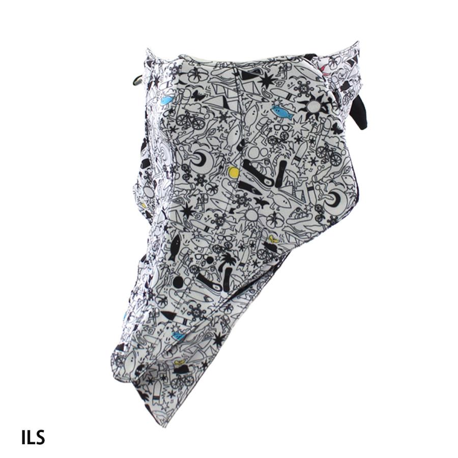 north peak 〔ノースピーク フェイスマスク〕NP-6366 FACE MASK | north peak | 03