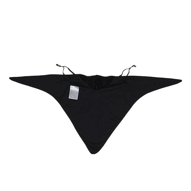 north peak 〔ノースピーク フェイスマスク〕NP-6366 FACE MASK | north peak | 07