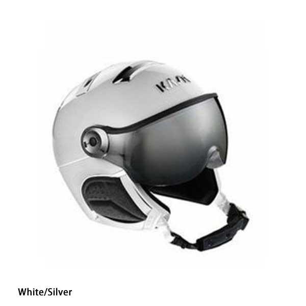 スノボ スノーボード ヘルメット メンズ レディース KASK カスク