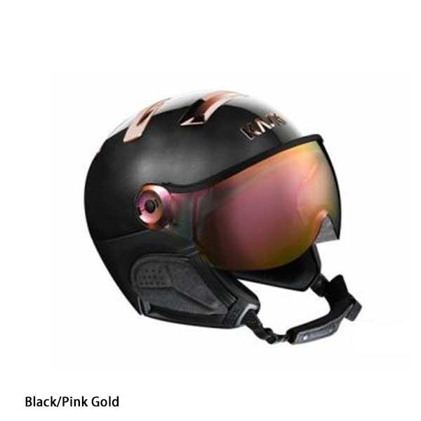 スノボ スノーボード ヘルメット メンズ レディース KASK カスク